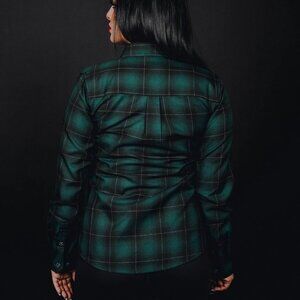 DIXXON | Tops | Dixxon Flannel The Carlo Limited Edition Flannel Shirt